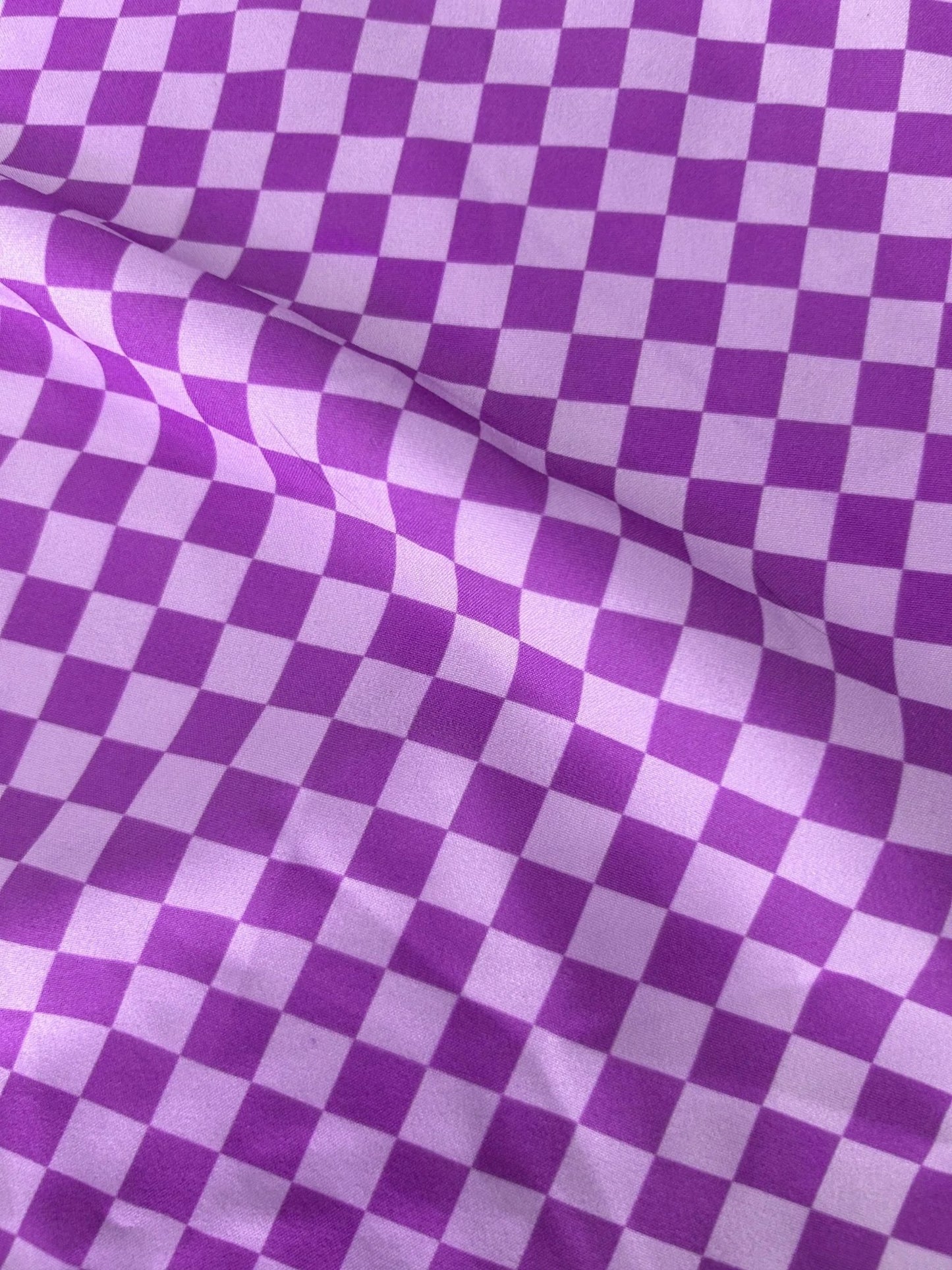 Keep it In Check Shorts