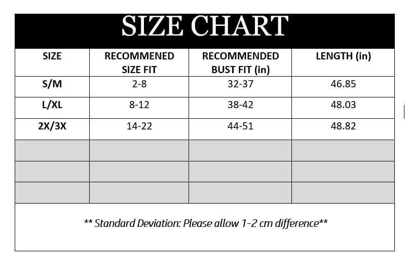 Lydia Mesh & Velvet Duster Cardigan