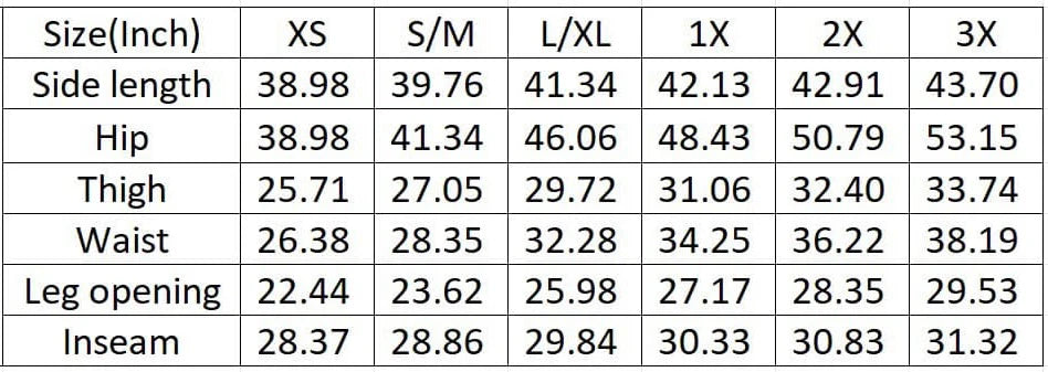 Say My Name Striped Pants