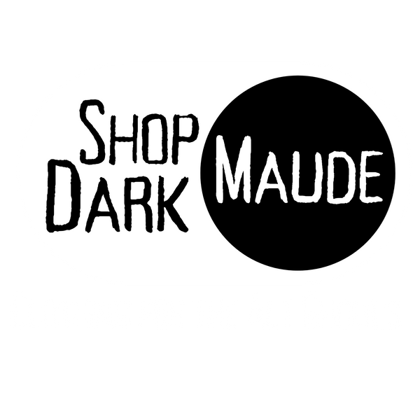 Shop Dark Maude