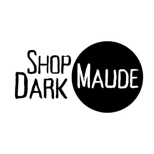 Shop Dark Maude