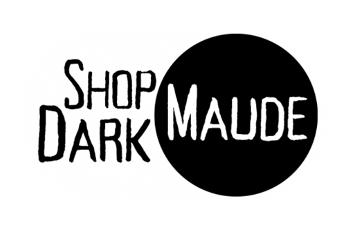 Shop Dark Maude